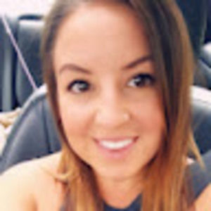 Meet your Posher, Janel